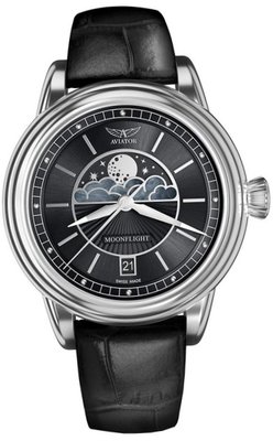 Aviator 1.33.0.252.4