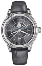 Aviator 1.33.0.254.4