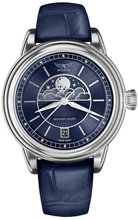 Aviator 1.33.0.255.4