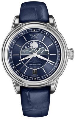 Aviator 1.33.0.255.4