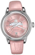 Aviator 1.33.0.257.4