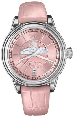 Aviator 1.33.0.257.4