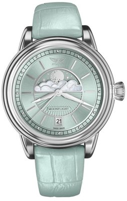 Aviator 1.33.0.261.4