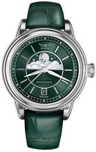 Aviator 1.33.0.262.4