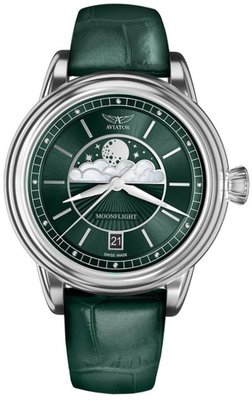 Aviator 1.33.0.262.4