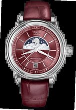 Aviator 1.33.0.264.4