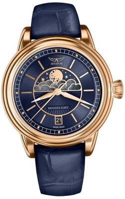 Aviator 1.33.2.256.4