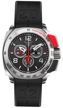 Aviator 2.15.0.089.6