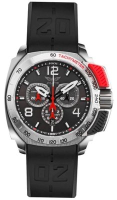 Aviator 2.15.0.089.6