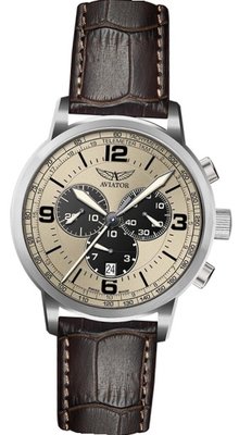 Aviator 2.16.0.097.4