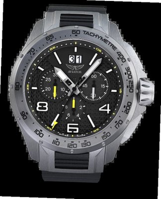 Aviator 2.19.0.131.6