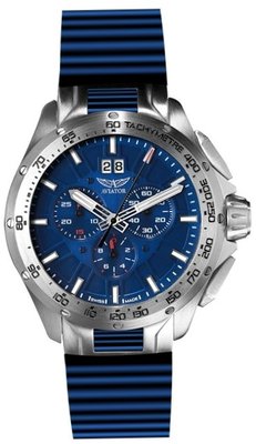 Aviator 2.19.0.143.6