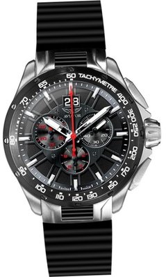 Aviator 2.19.5.134.6