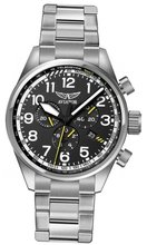 Aviator 2.25.0.169.5