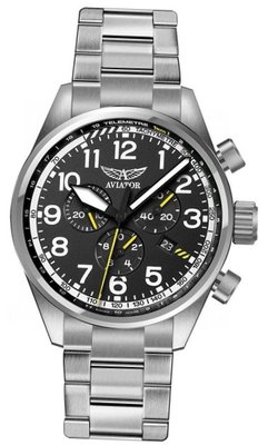 Aviator 2.25.0.169.5