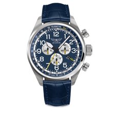 Aviator 2.25.0.170.4