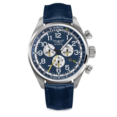 Aviator 2.25.0.170.4