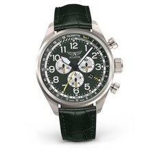 Aviator 2.25.7.171.4