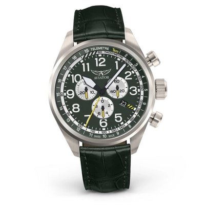 Aviator 2.25.7.171.4