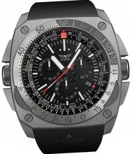 Aviator 2.30.0.219.6