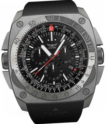 Aviator 2.30.0.219.6