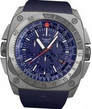 Aviator 2.30.0.220.6