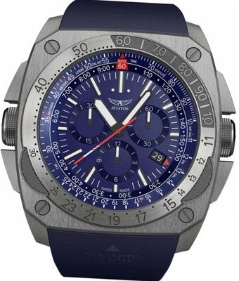 Aviator 2.30.0.220.6