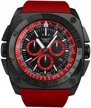 Aviator 2.30.5.215.6