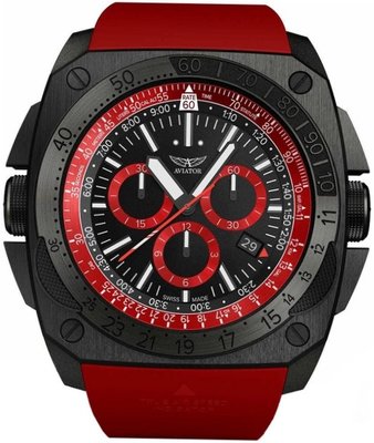 Aviator 2.30.5.215.6