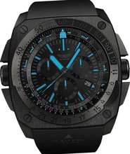 Aviator 2.30.5.217.6