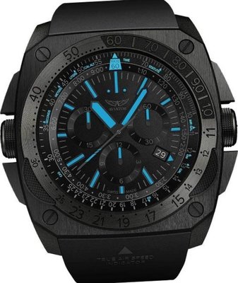 Aviator 2.30.5.217.6