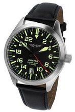 Aviator 24-Hour 2623/1225830
