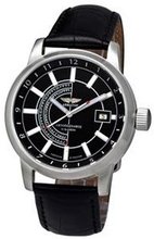 Aviator - 2416/1024529 - 44 mm in Diemeter