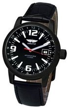 Aviator - 2416/1024530 - 44 mm in Diameter