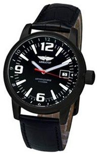 Aviator - 2416/1024530 - 44 mm in Diameter