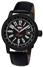 Aviator - 2416/1024533 - 44 mm in Diameter