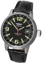 Aviator - 2416/1025531 -- 44 mm in Diameter