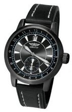 Aviator - 2614/02/2924495 -- 40 mm in Diameter