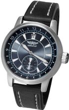 Aviator - 2614/02/2925467 -- 40 mm in Diameter