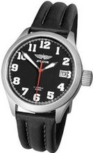 Aviator - 2614/1225483 - 40 mm in Diameter