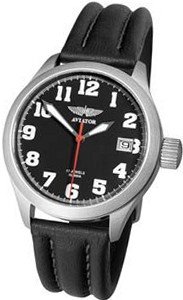 Aviator - 2614/1225483 - 40 mm in Diameter