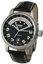 Aviator - 2824-2/2915488 - 42 mm in Diameter