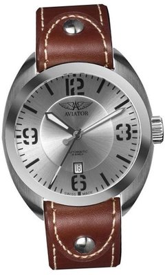 Aviator 3.08.0.023.4