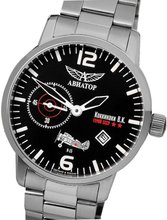 Aviator 31051735387B