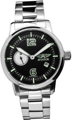 Aviator 31051735715-br
