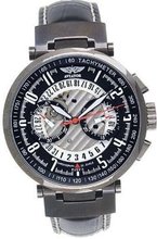 Aviator 31332704543-K