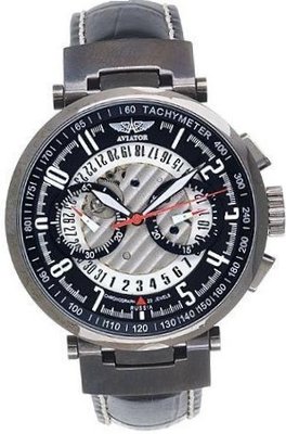 Aviator 31332704543-K