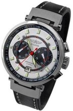 Aviator 31332705966-K