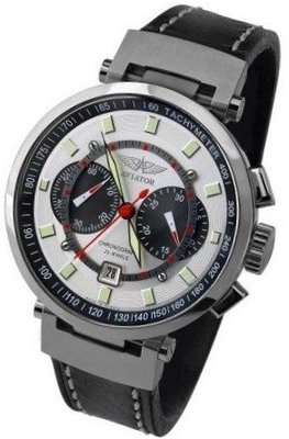 Aviator 31332705966-K