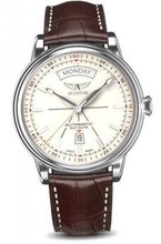 Aviator 3.20.0.141.4